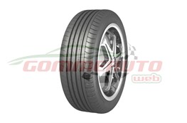 COP. 265/45ZR21 NANKANG AS-2+ 104W